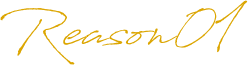 Reason01