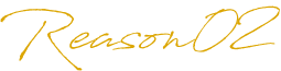 Reason02