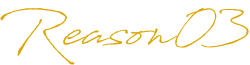Reason03